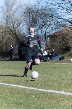 Bild 228 - F SG Daenisch Muessen - SV Boostedt : Ergebnis: 0:2